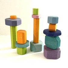 Grimm wooden toy for sale  Springfield
