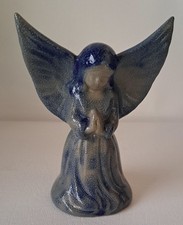 Blue salt glaze for sale Blue salt glaze for sale  Crandall