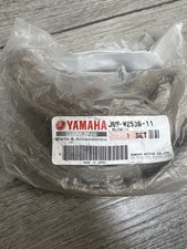 Yamaha golf cart d'occasion  Expédié en Belgium