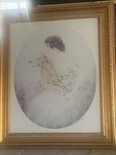 Cart glamorous art for sale  Henderson