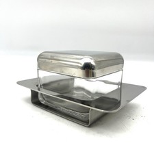 Design sergio asti usato  Brescia
