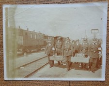 militaria antik gebraucht kaufen militaria antik gebraucht kaufen Amberg