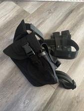 Blackhawk soe tactical for sale  Simi Valley