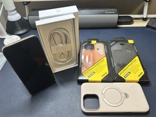 iphone 8 cond for sale iphone 8 cond for sale Temple