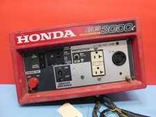 Control panel board for sale  Marysville