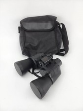 Simmons redline binoculars for sale  Butler