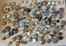 Job lot vintage for sale  CARDIFF