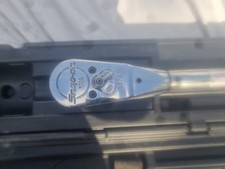 Snap drive adjustable for sale  OLDHAM