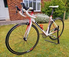 Giant tcr aluminium for sale  RIPON