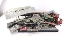 Modelleisenbahn spur konvolut gebraucht kaufen  Viersen