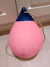 Polyform buoy float for sale  LLANELLI