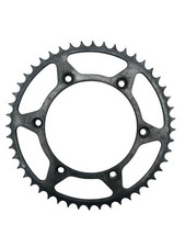 Couronne transmission gas d'occasion  Pertuis