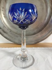 Verre vin blanc d'occasion  Mayenne