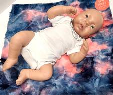 Ashton drake huti for sale  Bountiful