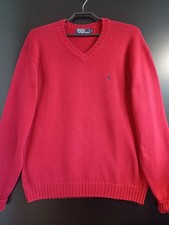 Ralph lauren pullover gebraucht kaufen Ralph lauren pullover gebraucht kaufen  Taunusstein