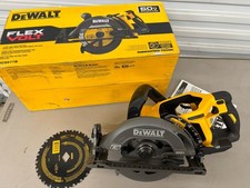 Dewalt flexvolt 60v for sale  Monroe