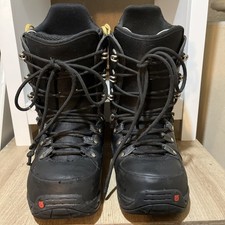 Burton imprint progression for sale  Dunbar