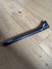 Tige selle look d'occasion Tige selle look d'occasion  Metz-