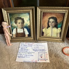 Set original oil for sale  Elmhurst