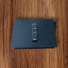 Sony bdv e870 for sale  NEWENT