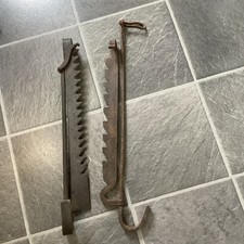 Antique wrought iron for sale Antique wrought iron for sale  WOKINGHAM