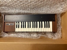 Univox mini korg for sale  Angleton