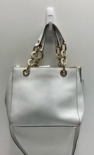 hand michael kors bag for sale hand michael kors bag for sale Los Angeles
