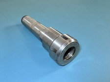 Spannzangenfutter mk5 werkzeug gebraucht kaufen  Remscheid
