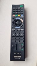 Genuine sony ed059 for sale  HUDDERSFIELD