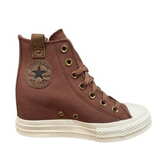 Converse women chuck for sale  Henderson