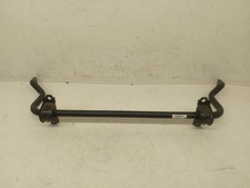 2023 land rover for sale  POOLE