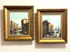 Set original anton for sale  Novato