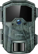 Apeman ceyomur hss usato Apeman ceyomur hss usato  Monteprandone