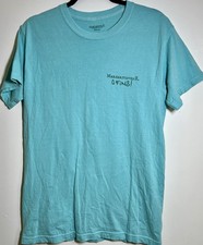 Margaritaville fins parrot for sale  Abilene