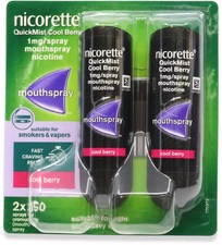 150 pack nicorette for sale 150 pack nicorette for sale  ASHTON-UNDER-LYNE