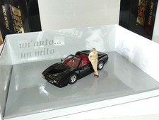 Ferrari 308 gts d'occasion  Belz