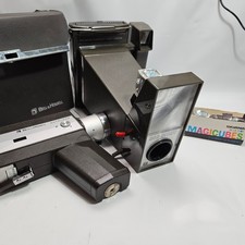 Polaroid big shot for sale  Las Vegas