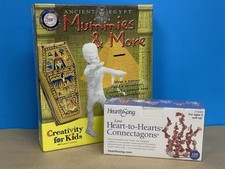 Nib sealed childrens for sale  Bloomsburg