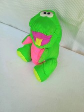 Vtg fisher price for sale  Alpena