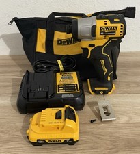 Dewalt 12v brushless for sale  Laredo