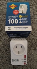 dect repeater gebraucht kaufen  Bad Rappenau