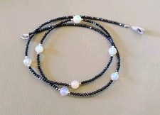Schönes pal collier gebraucht kaufen  Berlin