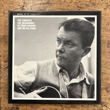 Jazz eddie condon usato Jazz eddie condon usato  Bergamo