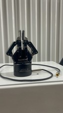 Robotiq finger adaptive for sale  Willowbrook