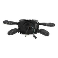 Commodo monobloc peugeot d'occasion Commodo monobloc peugeot d'occasion  Livron-sur-Drôme