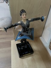 Objet eelegance collection for sale  Longmont