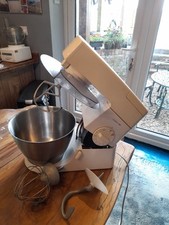 Kenwood chef classic for sale  ALFORD