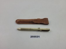 Bunter kugelschreiber ddr gebraucht kaufen  Burgstädt
