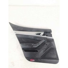 0024964021 pannello rivestimen usato  Mineo