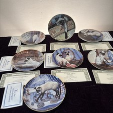 Franklin mint limited for sale  Rochester